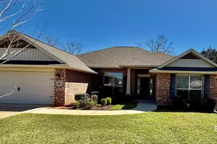 2484 Myrtlewood Dr, Foley, AL 36535 - Photo 3