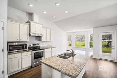 2484 Myrtlewood Drive, Foley, AL 36535 - Photo 9