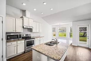 2484 Myrtlewood Dr, Foley, AL 36535 - Photo 9