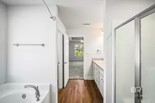 2484 Myrtlewood Dr, Foley, AL 36535 - Photo 15