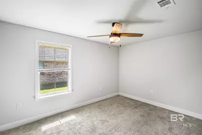 2484 Myrtlewood Drive, Foley, AL 36535 - Photo 21