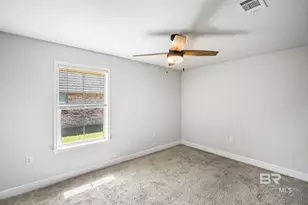 2484 Myrtlewood Dr, Foley, AL 36535 - Photo 21