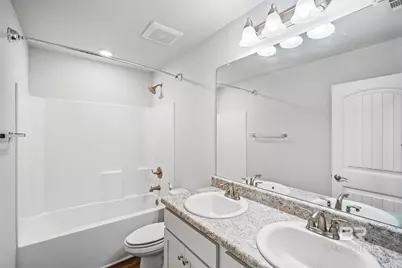 2484 Myrtlewood Drive, Foley, AL 36535 - Photo 19