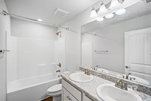 2484 Myrtlewood Dr, Foley, AL 36535 - Photo 19