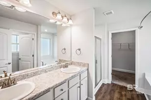 2484 Myrtlewood Dr, Foley, AL 36535 - Photo 17