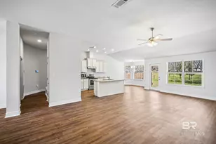 2484 Myrtlewood Dr, Foley, AL 36535 - Photo 7