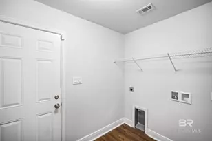 2484 Myrtlewood Dr, Foley, AL 36535 - Photo 23