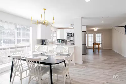 718 S Cedar Street, Mobile, AL 36603 - Photo 7