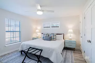 718 S Cedar St, Mobile, AL 36603 - Photo 15