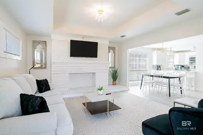 718 S Cedar Street, Mobile, AL 36603 - Photo 5