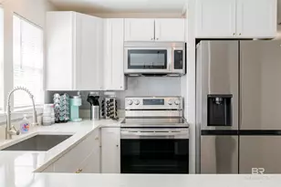 718 S Cedar St, Mobile, AL 36603 - Photo 9