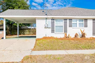 718 S Cedar St, Mobile, AL 36603 - Photo 19
