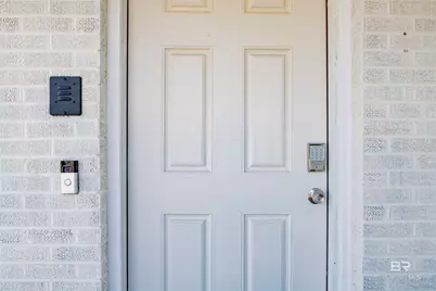 718 S Cedar Street, Mobile, AL 36603 - Photo 3