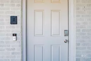 718 S Cedar St, Mobile, AL 36603 - Photo 3