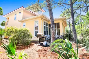 9261 Genipa Way, Gulf Shores, AL 36542 - Photo 47