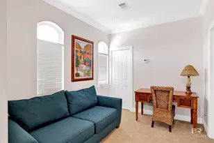 9261 Genipa Way, Gulf Shores, AL 36542 - Photo 33