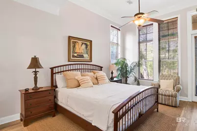 9261 Genipa Way, Gulf Shores, AL 36542 - Photo 23