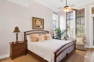 9261 Genipa Way, Gulf Shores, AL 36542 - Photo 23