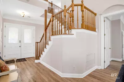 9261 Genipa Way, Gulf Shores, AL 36542 - Photo 7