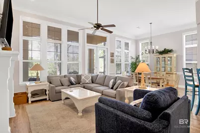 9261 Genipa Way, Gulf Shores, AL 36542 - Photo 21