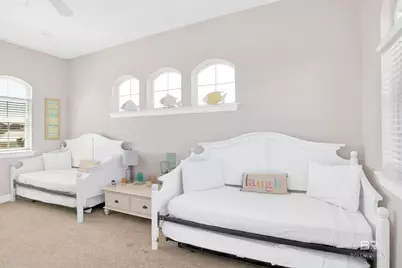 9261 Genipa Way, Gulf Shores, AL 36542 - Photo 39