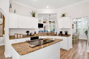 9261 Genipa Way, Gulf Shores, AL 36542 - Photo 11