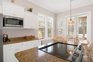 9261 Genipa Way, Gulf Shores, AL 36542 - Photo 13