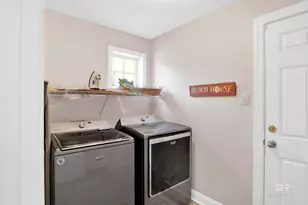 9261 Genipa Way, Gulf Shores, AL 36542 - Photo 41