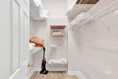 9261 Genipa Way, Gulf Shores, AL 36542 - Photo 25