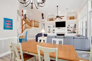 9261 Genipa Way, Gulf Shores, AL 36542 - Photo 15