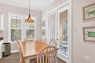 9261 Genipa Way, Gulf Shores, AL 36542 - Photo 9