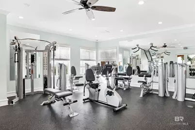 9261 Genipa Way, Gulf Shores, AL 36542 - Photo 51