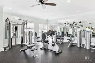 9261 Genipa Way, Gulf Shores, AL 36542 - Photo 51