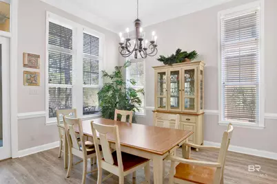 9261 Genipa Way, Gulf Shores, AL 36542 - Photo 17