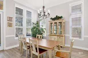 9261 Genipa Way, Gulf Shores, AL 36542 - Photo 17