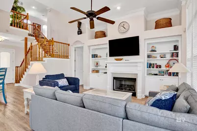 9261 Genipa Way, Gulf Shores, AL 36542 - Photo 19