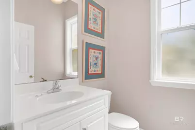 9261 Genipa Way, Gulf Shores, AL 36542 - Photo 43