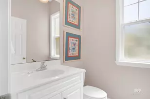 9261 Genipa Way, Gulf Shores, AL 36542 - Photo 43