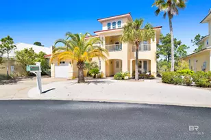 9261 Genipa Way, Gulf Shores, AL 36542 - Photo 1