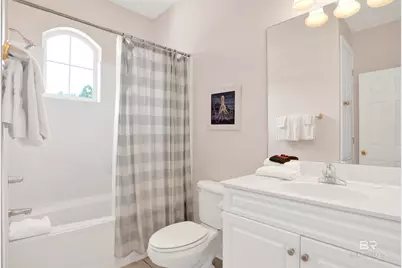 9261 Genipa Way, Gulf Shores, AL 36542 - Photo 29