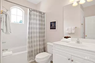 9261 Genipa Way, Gulf Shores, AL 36542 - Photo 29