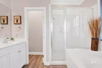 9261 Genipa Way, Gulf Shores, AL 36542 - Photo 27