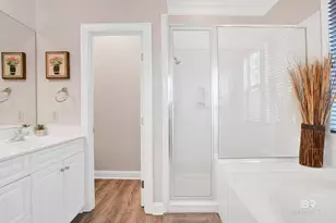 9261 Genipa Way, Gulf Shores, AL 36542 - Photo 27