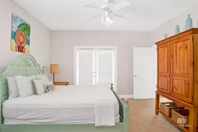 9261 Genipa Way, Gulf Shores, AL 36542 - Photo 37