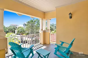 9261 Genipa Way, Gulf Shores, AL 36542 - Photo 35