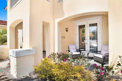 9261 Genipa Way, Gulf Shores, AL 36542 - Photo 5