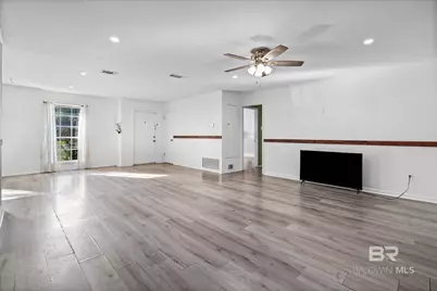 3016 Colburn Drive, Mobile, AL 36606 - Photo 3