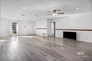 3016 Colburn Dr, Mobile, AL 36606 - Photo 3