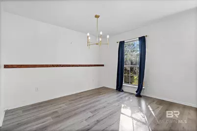 3016 Colburn Drive, Mobile, AL 36606 - Photo 5