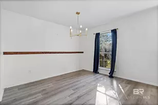 3016 Colburn Dr, Mobile, AL 36606 - Photo 5